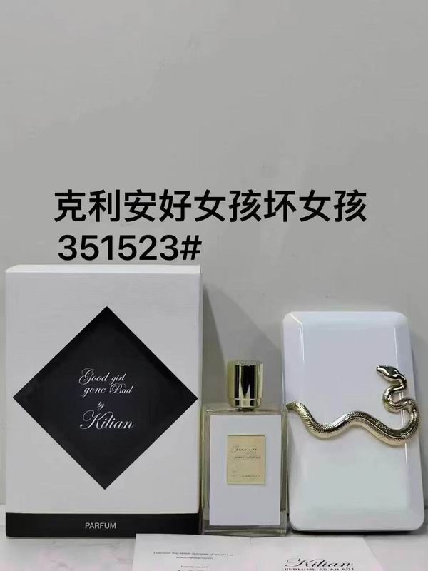 Kilian perfume 01